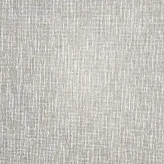 phillip-jeffries-vinyl-lakeside-linen-wallpaper-9477-aspen-white