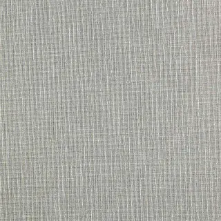 phillip-jeffries-vinyl-lakeside-linen-wallpaper-9478-mineral