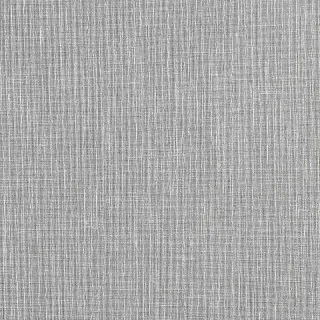 phillip-jeffries-vinyl-lakeside-linen-wallpaper-9479-grey-geyser