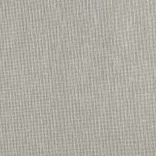 phillip-jeffries-vinyl-lakeside-linen-wallpaper-9480-sailing-stone