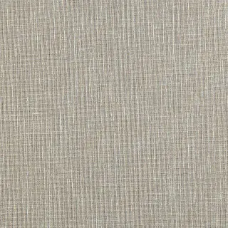 phillip-jeffries-vinyl-lakeside-linen-wallpaper-9481-canvas-tan