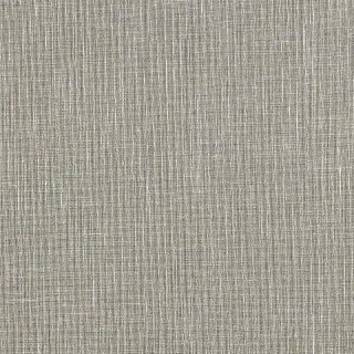phillip-jeffries-vinyl-lakeside-linen-wallpaper-9482-barn-owl