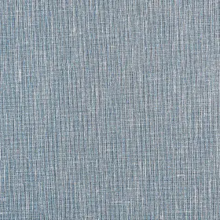 phillip-jeffries-vinyl-lakeside-linen-wallpaper-9485-freshwater