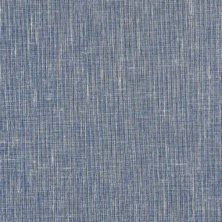 phillip-jeffries-vinyl-lakeside-linen-wallpaper-9487-plunge-pool