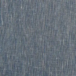 phillip-jeffries-vinyl-lakeside-linen-wallpaper-9488-river-rock-navy