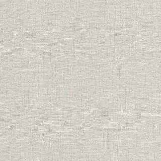 phillip-jeffries-vinyl-leo-s-luxe-linen-wallpaper-7707-novelty-white
