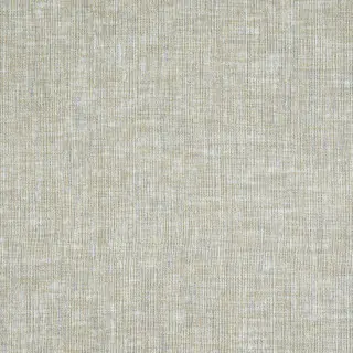 phillip-jeffries-vinyl-lighthouse-linen-wallpaper-9980-pistachio-parapet
