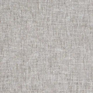 phillip-jeffries-vinyl-lighthouse-linen-wallpaper-9983-maritime-grey