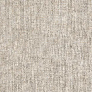 phillip-jeffries-vinyl-lighthouse-linen-wallpaper-9985-ecru-eclipse