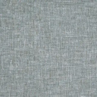 phillip-jeffries-vinyl-lighthouse-linen-wallpaper-9986-gallery-green