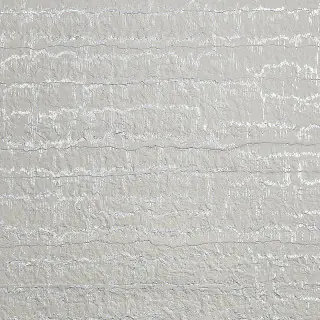 phillip-jeffries-vinyl-magnetism-wallpaper-9513-misty-magnet