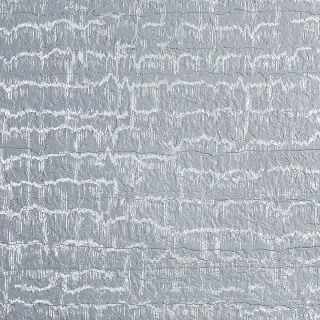 phillip-jeffries-vinyl-magnetism-wallpaper-9517-slate-current
