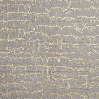 phillip-jeffries-vinyl-magnetism-wallpaper-9518-stone-field