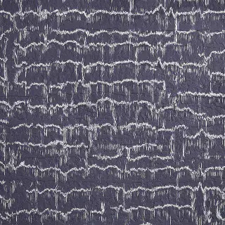 phillip-jeffries-vinyl-magnetism-wallpaper-9520-navy-coil