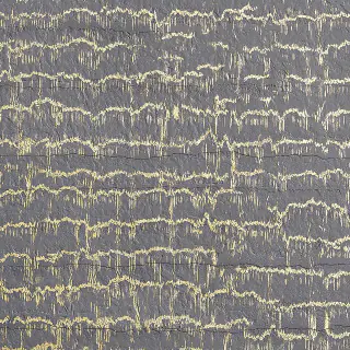 phillip-jeffries-vinyl-magnetism-wallpaper-9521-black-flux