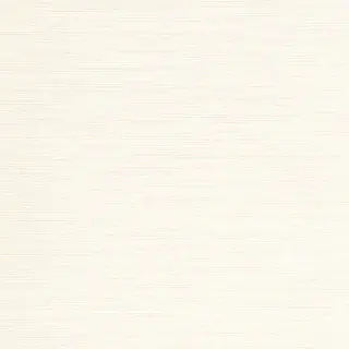 phillip-jeffries-vinyl-manila-hemp-wallpaper-7670-white