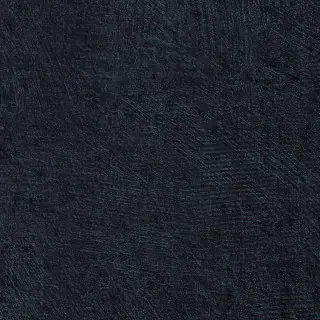 phillip-jeffries-vinyl-plastered-carbon-blue-wallpaper-8721.jpg