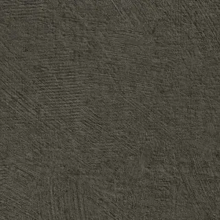 phillip-jeffries-vinyl-plastered-grooved-grey-wallpaper-8720.jpg