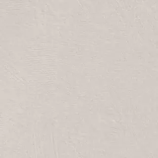 phillip-jeffries-vinyl-plastered-stucco-wallpaper-8714
