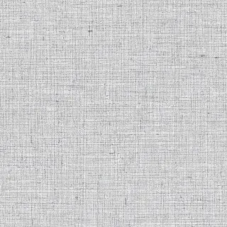 phillip-jeffries-vinyl-seaside-linen-ii-wallpaper-8597-salted-scrim