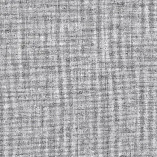 phillip-jeffries-vinyl-seaside-linen-ii-wallpaper-8598-pumice