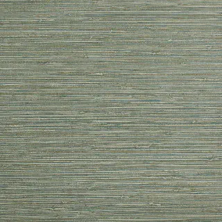 phillip jeffries vinyl shoreline grass 9690 pj9690 wallpaper