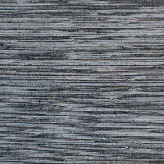phillip jeffries vinyl shoreline grass 9694 pj9694 wallpaper