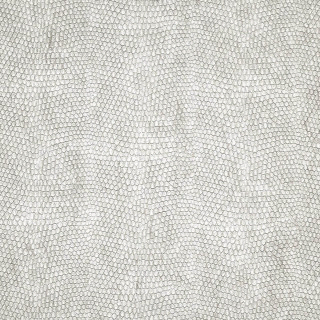 phillip-jeffries-vinyl-snakeskin-wallpaper-10247-white-fang