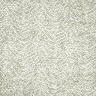 phillip-jeffries-vinyl-snakeskin-wallpaper-10248-rattlesnake