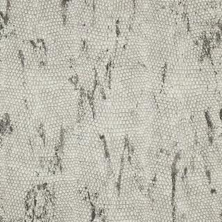 phillip-jeffries-vinyl-snakeskin-wallpaper-10250-grey-garter