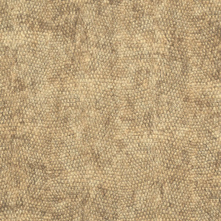 phillip-jeffries-vinyl-snakeskin-wallpaper-10252-golden-crowned