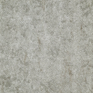 phillip-jeffries-vinyl-snakeskin-wallpaper-8073-upscaled-grey