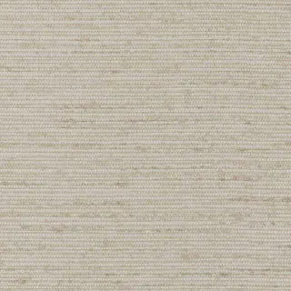 phillip-jeffries-vinyl-tailored-linens-ii-beige-beret-wallpaper-8657.jpg