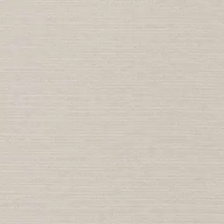 phillip-jeffries-vinyl-tailored-linens-ii-cream-couture-wallpaper-8655.jpg