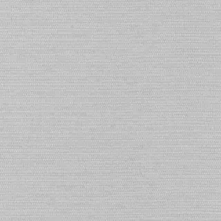 phillip-jeffries-vinyl-tailored-linens-ii-folded-grey-wallpaper-8658.jpg