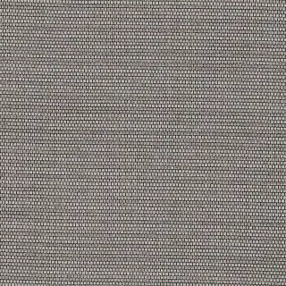 phillip-jeffries-vinyl-tailored-linens-ii-grey-spool-wallpaper-7359