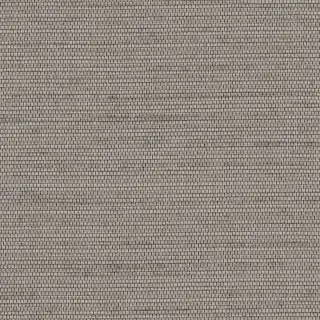 phillip-jeffries-vinyl-tailored-linens-ii-grey-suiting-wallpaper-7369