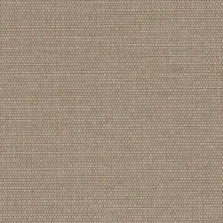 phillip-jeffries-vinyl-tailored-linens-ii-heather-grey-wallpaper-7352