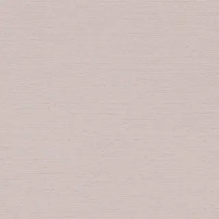 phillip-jeffries-vinyl-tailored-linens-ii-pink-chiffon-wallpaper-8656.jpg
