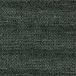 phillip-jeffries-vinyl-tailored-linens-ii-uniform-green-wallpaper-8664.jpg