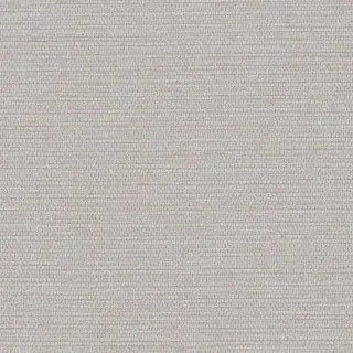 phillip-jeffries-vinyl-tailored-linens-ii-white-organza-wallpaper-7350