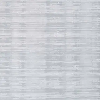 phillip-jeffries-vinyl-vibrations-rainstorm-wallpaper-8698.jpg