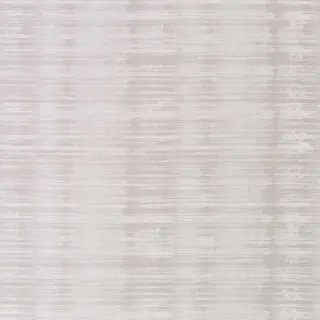 phillip-jeffries-vinyl-vibrations-sea-salt-wallpaper-8697.jpg