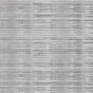phillip-jeffries-vinyl-vibrations-silver-drop-wallpaper-8701.jpg