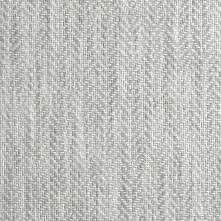 phillip-jeffries-wander-weave-wallpaper-9491-glacier-white