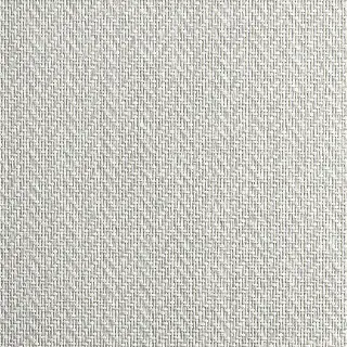 phillip-jeffries-wander-weave-wallpaper-9492-snow-cap