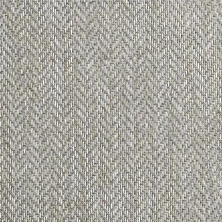 phillip-jeffries-wander-weave-wallpaper-9498-marblemount