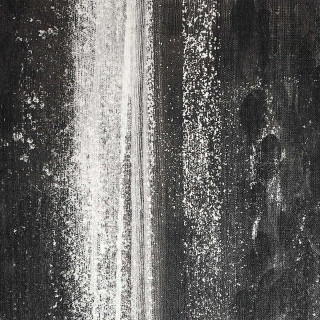 phillip-jeffries-waterfall-wallpaper-8895-midnight-swim-on-white-japanese-paper-weave