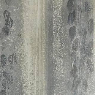 phillip-jeffries-waterfall-wallpaper-8896-morning-light-on-supernova-white-star-dust-silk