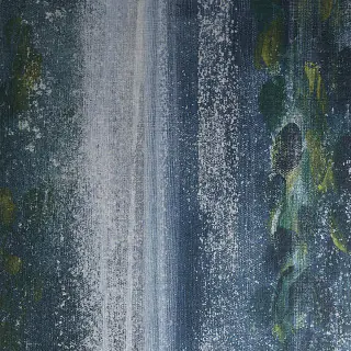 phillip-jeffries-waterfall-wallpaper-8897-lush-jungle-on-venetian-glass-glam-grass